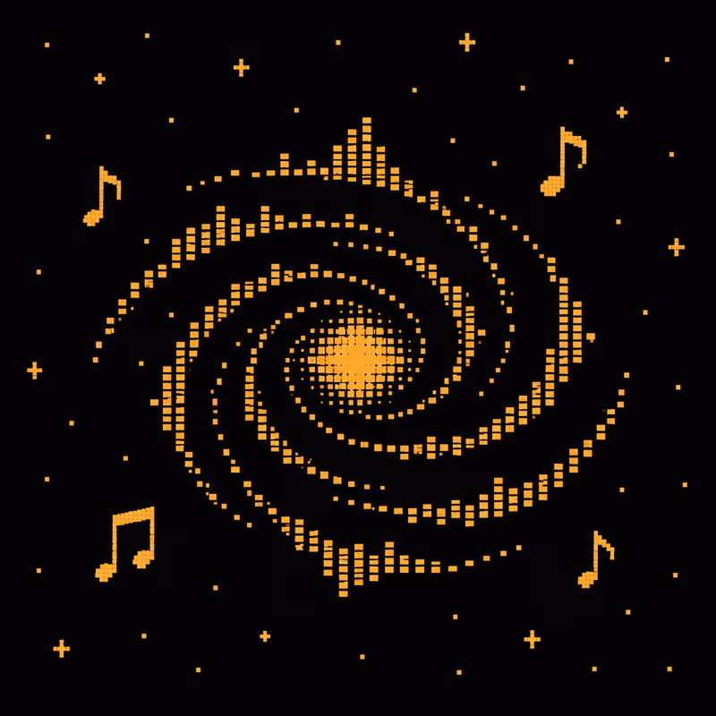 Tim P Tp Spaces [Nebula]