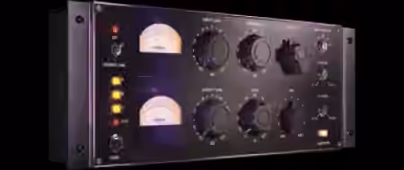 Tone Empire Firechild v1.5.2 [WiN]