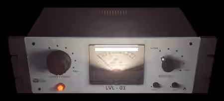 Tone Empire LVL-01 v1.5 [WiN]