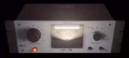 Tone Empire LVL-01 Revision B v1.0 [WiN]