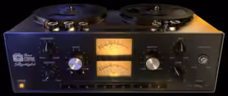 Tone Empire Reelight Pro v1.6 [WiN]