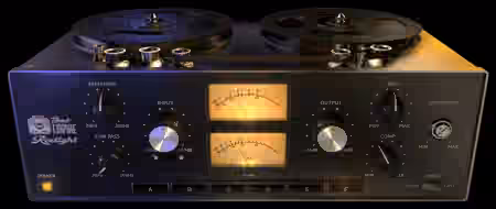 Tone Empire Reelight Pro v1.6.0 R2 [WiN]