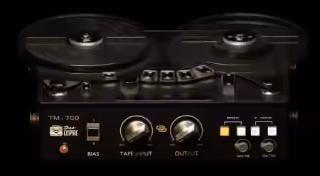 Tone Empire TM700 v2.0.0 [WiN]