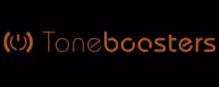 ToneBoosters Plugin Bundle v2.0.8 [WiN, MacOSX]