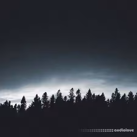 Tontario Natures Essence [WAV]