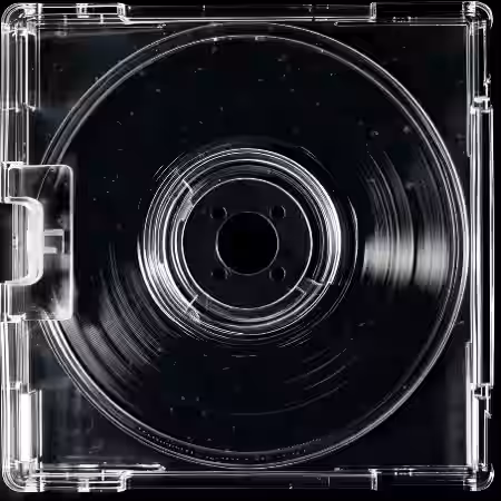 Top Music Arts Mau P Beats For The Undergound Ableton Remake (Tech House) [DAW Templates]