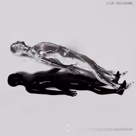 Touch Loops Club Ascension [WAV]