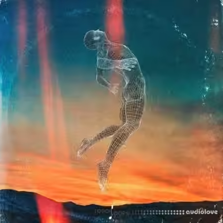Touch Loops Dawn Sound [WAV]