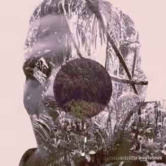 Touch Loops Ethereal Beats [WAV, MiDi]