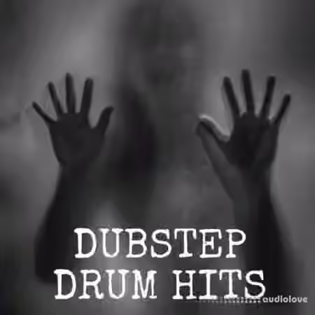 Toxic Samples Dubstep Drum Hits [WAV]