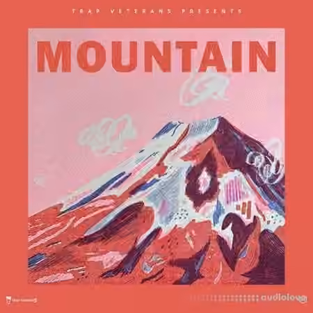 Trap Veterans Mountain [WAV]