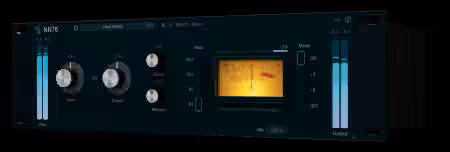 Tree DSP NN76 v1.1.2 [WiN]