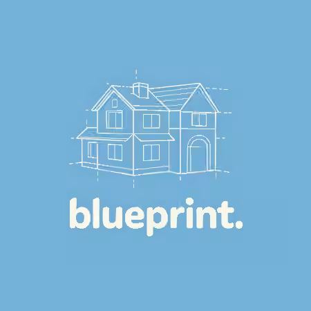 Tumfy Blueprint Bundle [WAV, MiDi, Synth Presets]