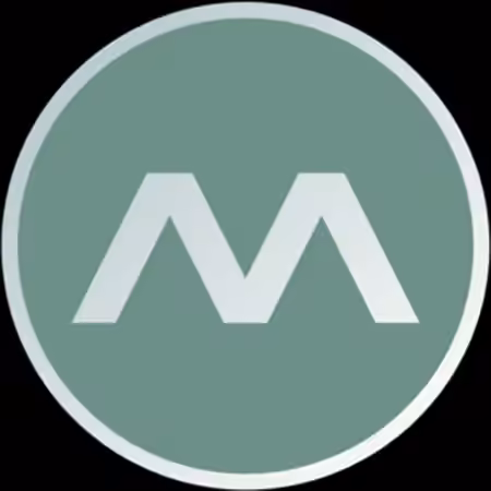 TuneFab Apple Music Converter v2.7.14 [MacOSX]