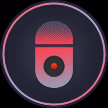 TunesKit Audio Capture v2.6.0.33 / v1.0.9.10 [WiN, MacOSX]