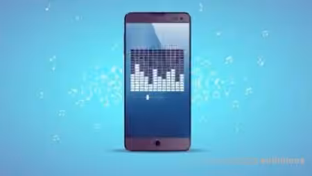 Udemy How To Compose Music Using Android Phone [TUTORiAL]