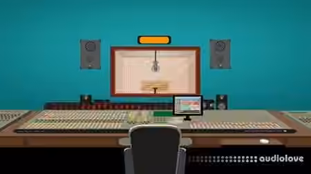 Udemy How To Get a Record Deal and Navigate The Music Industry [TUTORiAL]