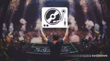 Udemy FL Studio - Make A Track Like Martin Garrix [TUTORiAL]