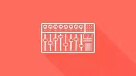 Udemy How To Master A Song [TUTORiAL]