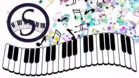 Udemy Joyful Noise Piano Method Level 1 [TUTORiAL]