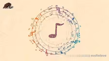 Udemy Learn How to Make a Song in One Hour [TUTORiAL]