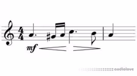 Udemy Learn to Read Music [TUTORiAL]