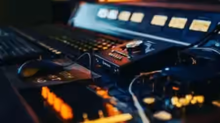 Udemy Mastering Music Production: Create Your Own Music [TUTORiAL]