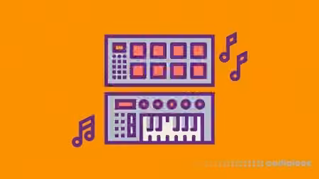 Udemy Music Theory For Beat Makers Unlock Your Full Creativity [TUTORiAL]