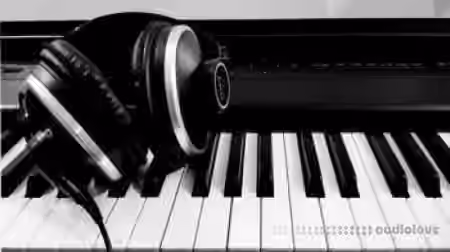 Udemy Play Music by Ear [TUTORiAL]