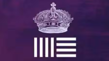 Udemy Produce A Deep House Track In The Style Of Kings Of Tomorrow [TUTORiAL]