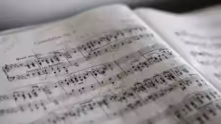 Udemy Secret Language Of Music The Grand Staff [TUTORiAL]