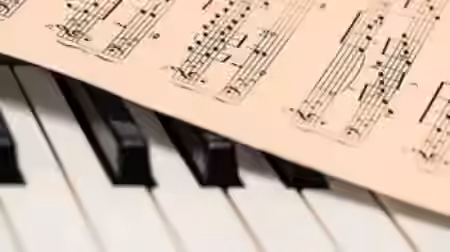Udemy Trinity College Of London: Music Theory Grade 1 [TUTORiAL]