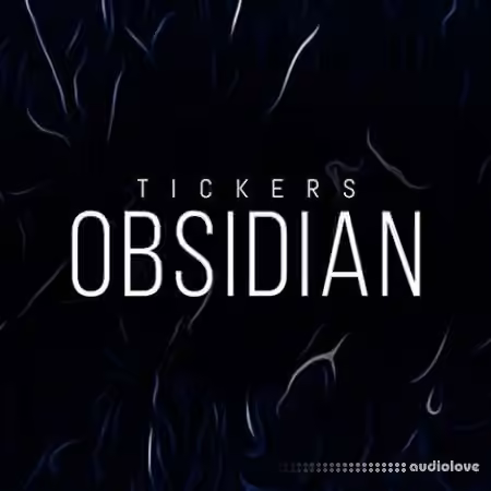 Umlaut Audio Obsidian [KONTAKT]