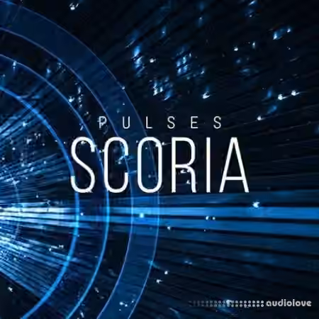 Umlaut Audio Scoria [KONTAKT]
