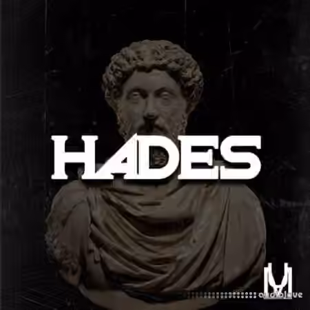 Undisputed Music Hades [WAV]
