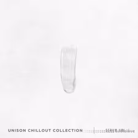 Unison - Unison Chillout Collection for Serum Vol.1 [Synth Presets]