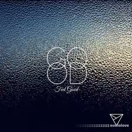 Unmute Feel Good Vol.1 [WAV, MiDi]