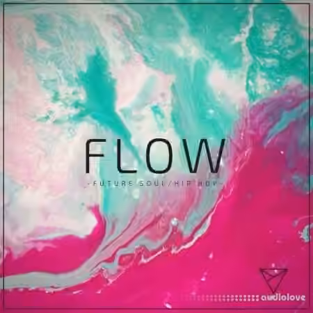 Unmute Flow Future Soul Kits [WAV]