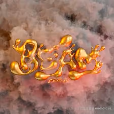 Upmadeit & FLOWRENCY BEAM Sound Kit [WAV, MiDi]