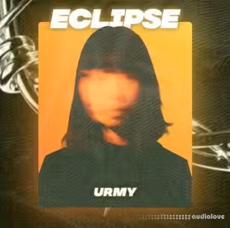URMY Eclipse [WAV]