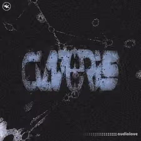 Vagosrose Cineris (Compositions And Stems) [WAV]