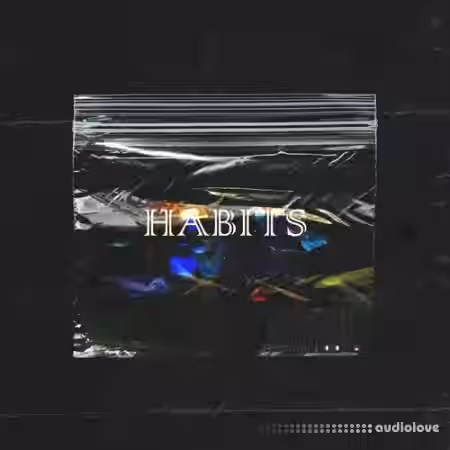 Vale music Habits [WAV]