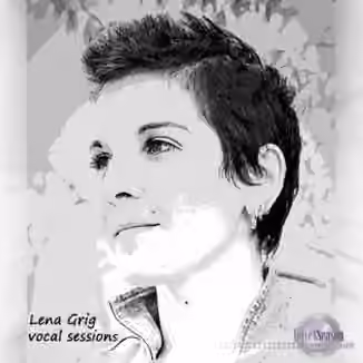 Velvet Season Samples Lena Grig Vocal Sessions [WAV]