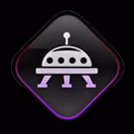 Vengeance Avenger Trance Invasion [Synth Presets]