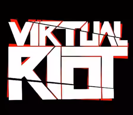 Virtual Riot VR Generative Melodies Episode Files [ALS, ADG]