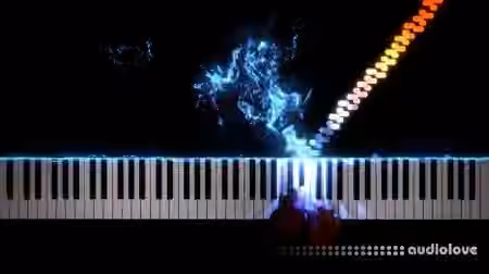 Visual Music SeeMusic Pro v5.1.3 [WiN]