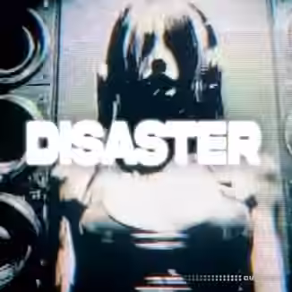 Vivokiddie Disaster Deluxe [WAV, Synth Presets]