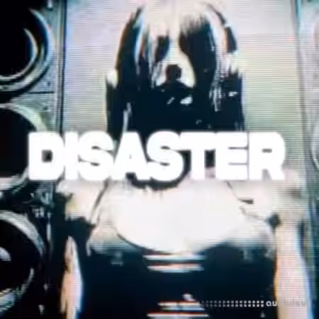 Vivokiddie Disaster Deluxe [WAV, Synth Presets]
