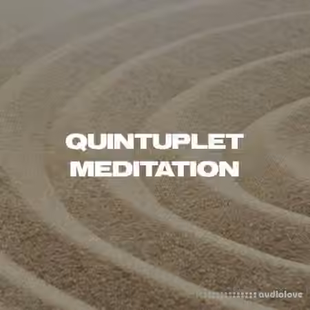 W6RST Tim Henson Quintuplet Meditation Tabs