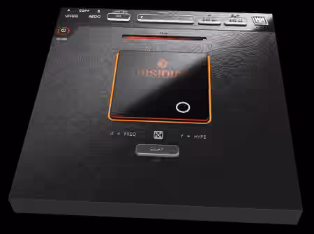 WA Production Obsidian v1.0.0b2 [WiN]
